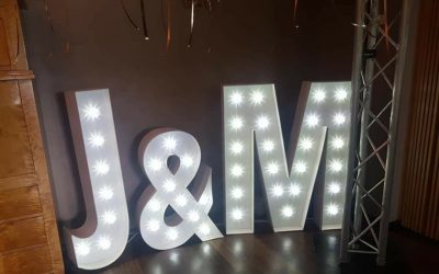 28.07.2019 – Julia & Marcus in Bukow im Strandhotel Vier Jahreszeiten.